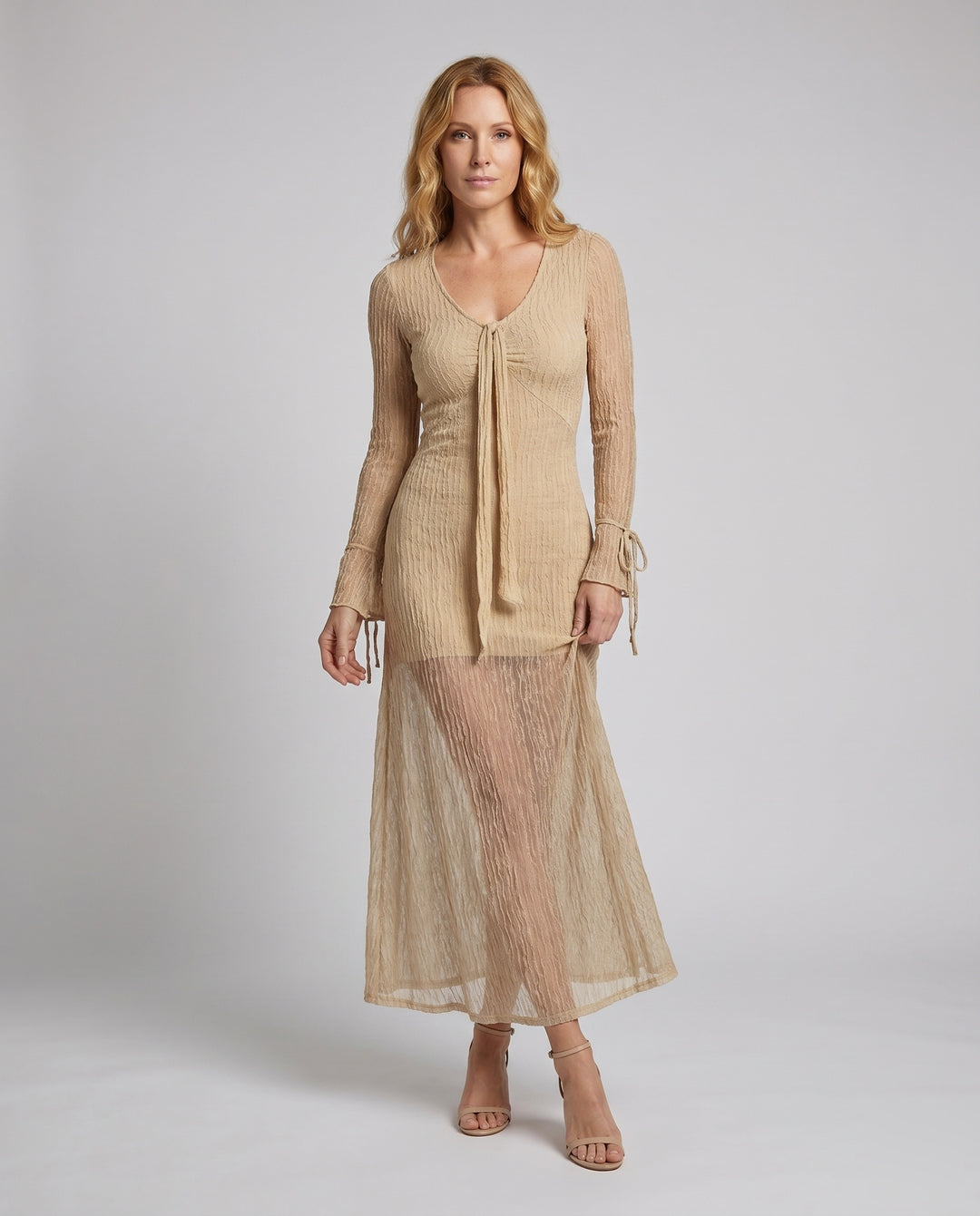 Product 15633285710154 - full_body_front