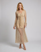 Product 15633285710154 - full_body_front