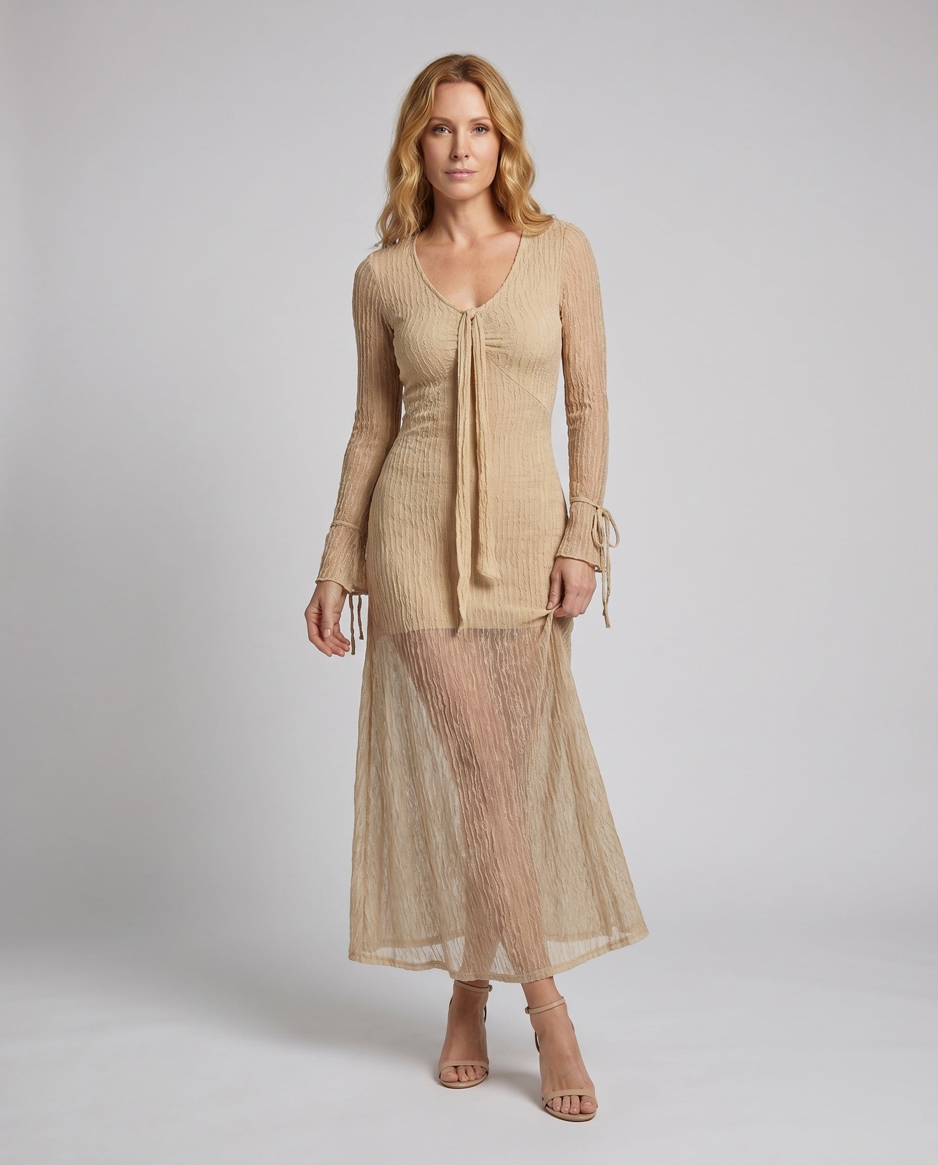 Product 15633285710154 - full_body_front