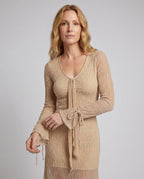 Product 15633285710154 - upper_body
