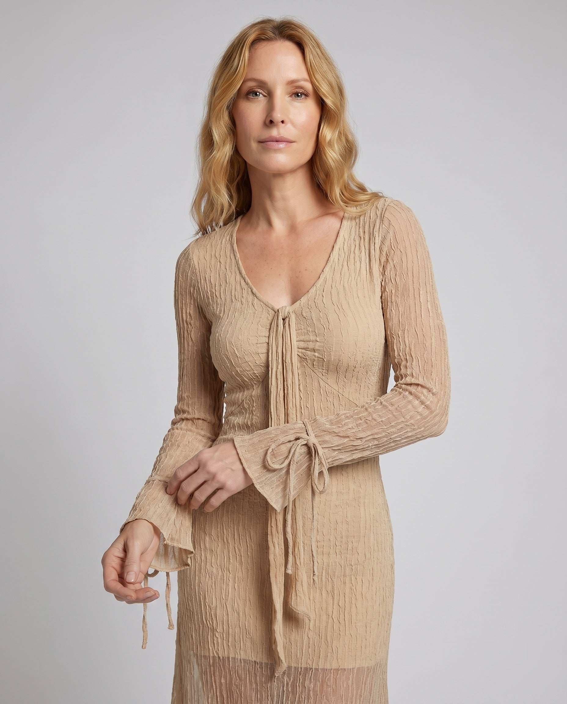 Product 15633285710154 - upper_body