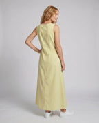 Product 15633285841226 - back_view