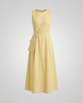 Product 15633285841226 - product_only