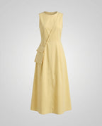 Product 15633285841226 - product_only