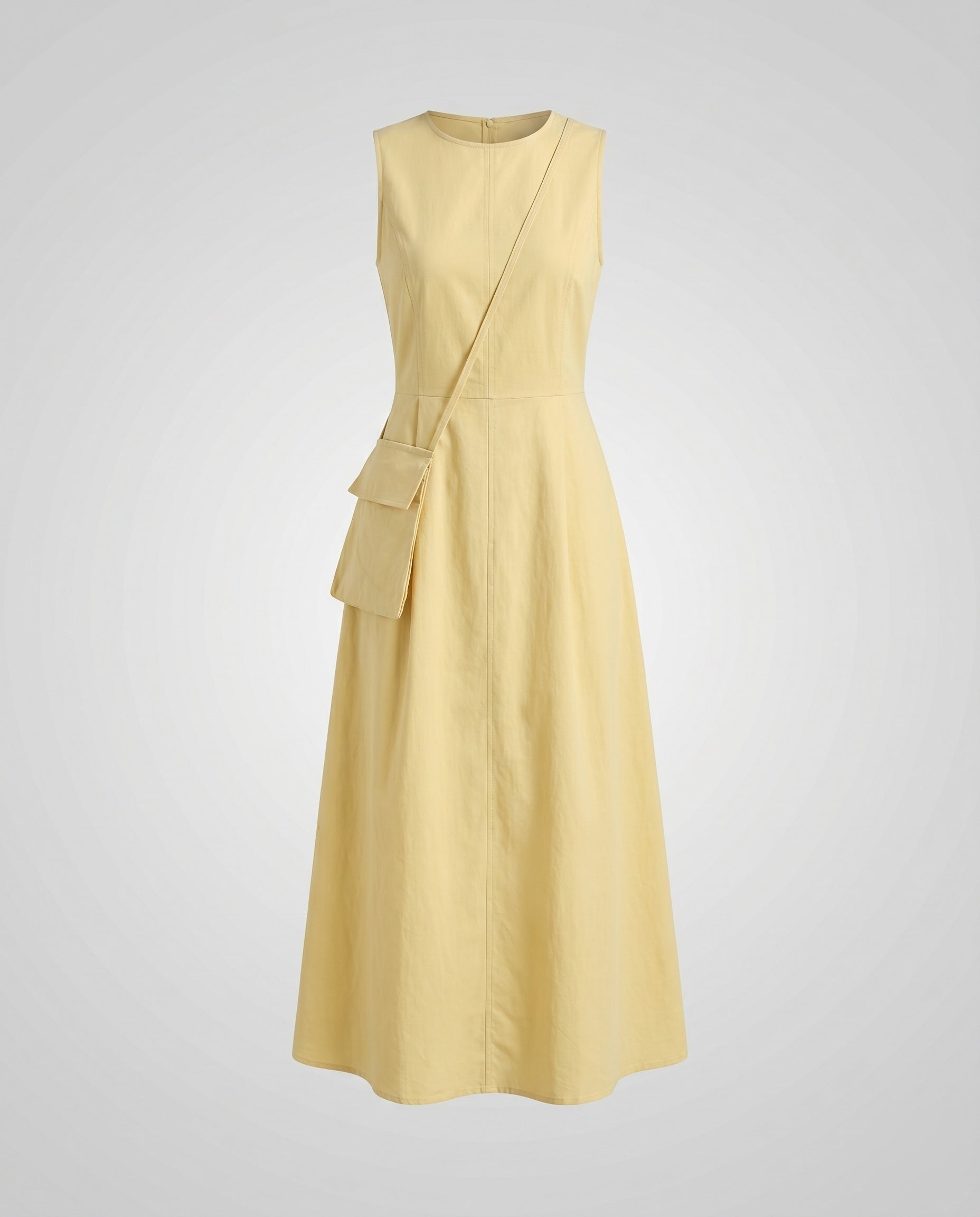 Product 15633285841226 - product_only