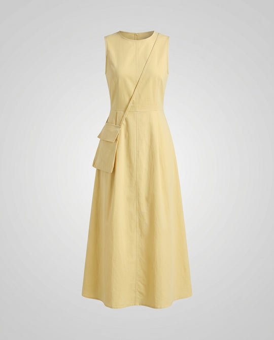 Product 15633285841226 - product_only