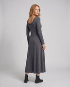 Product 15633285939530 - back_view