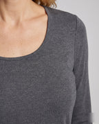 Product 15633285939530 - close_up_detail
