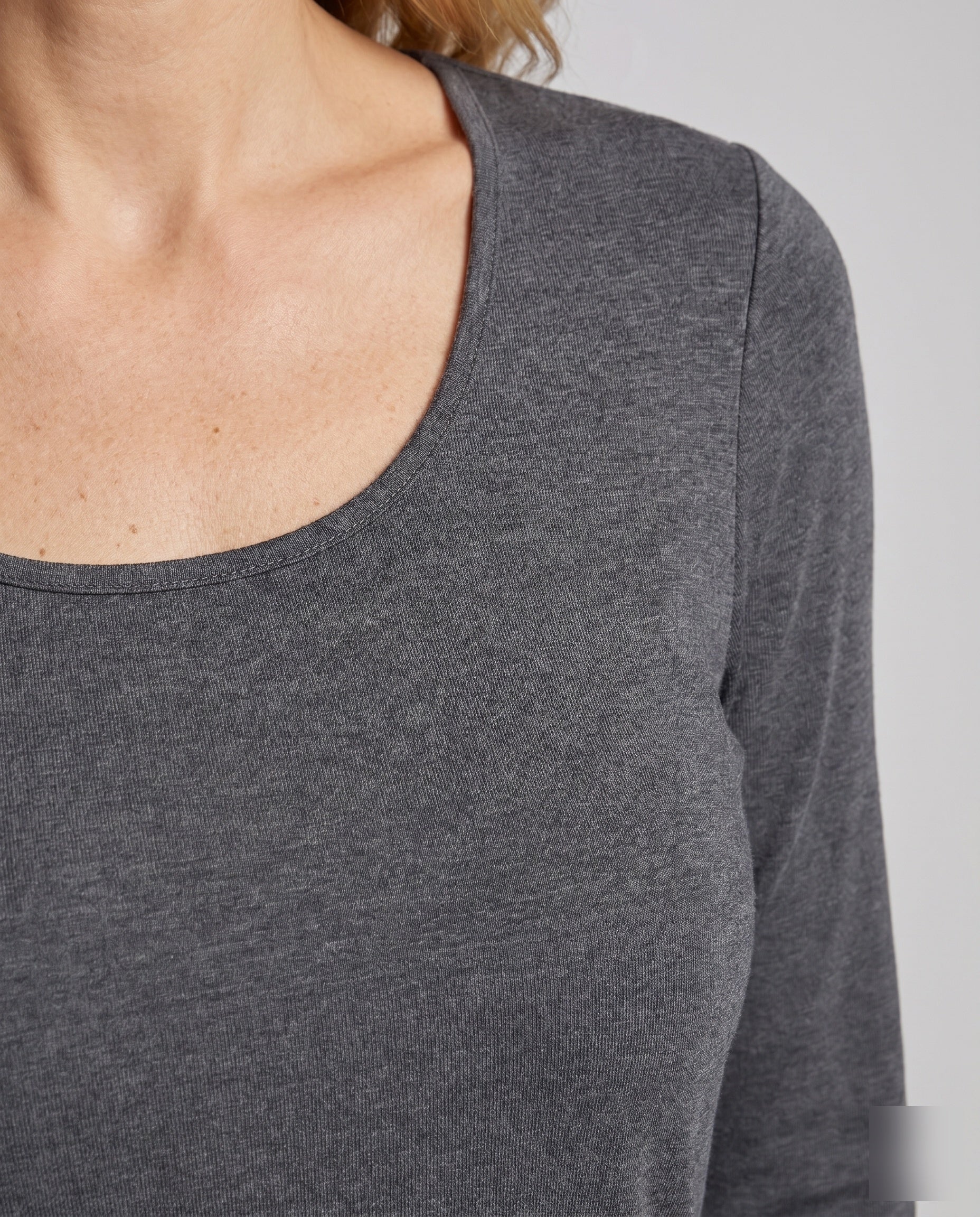Product 15633285939530 - close_up_detail