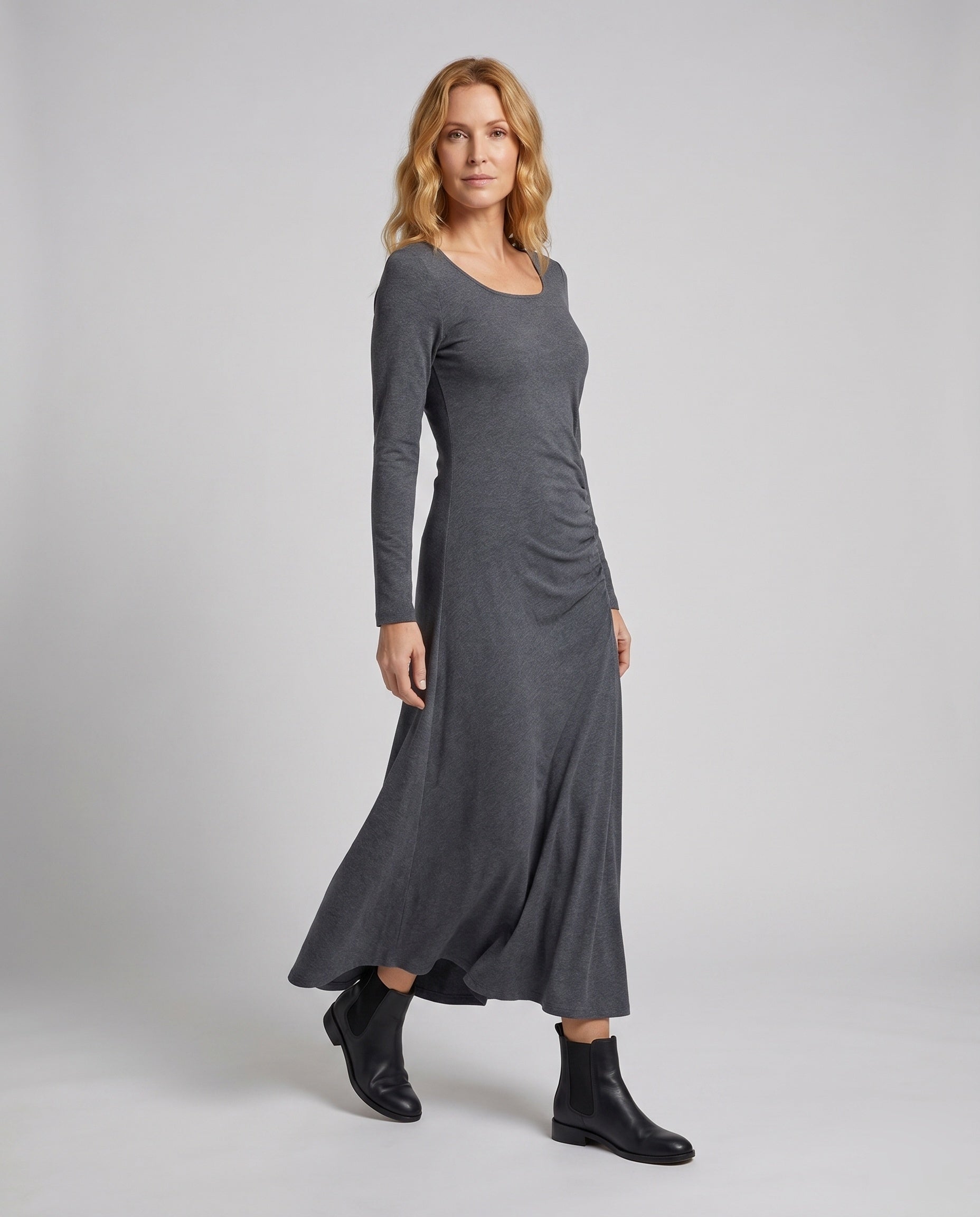 Product 15633285939530 - full_body_front