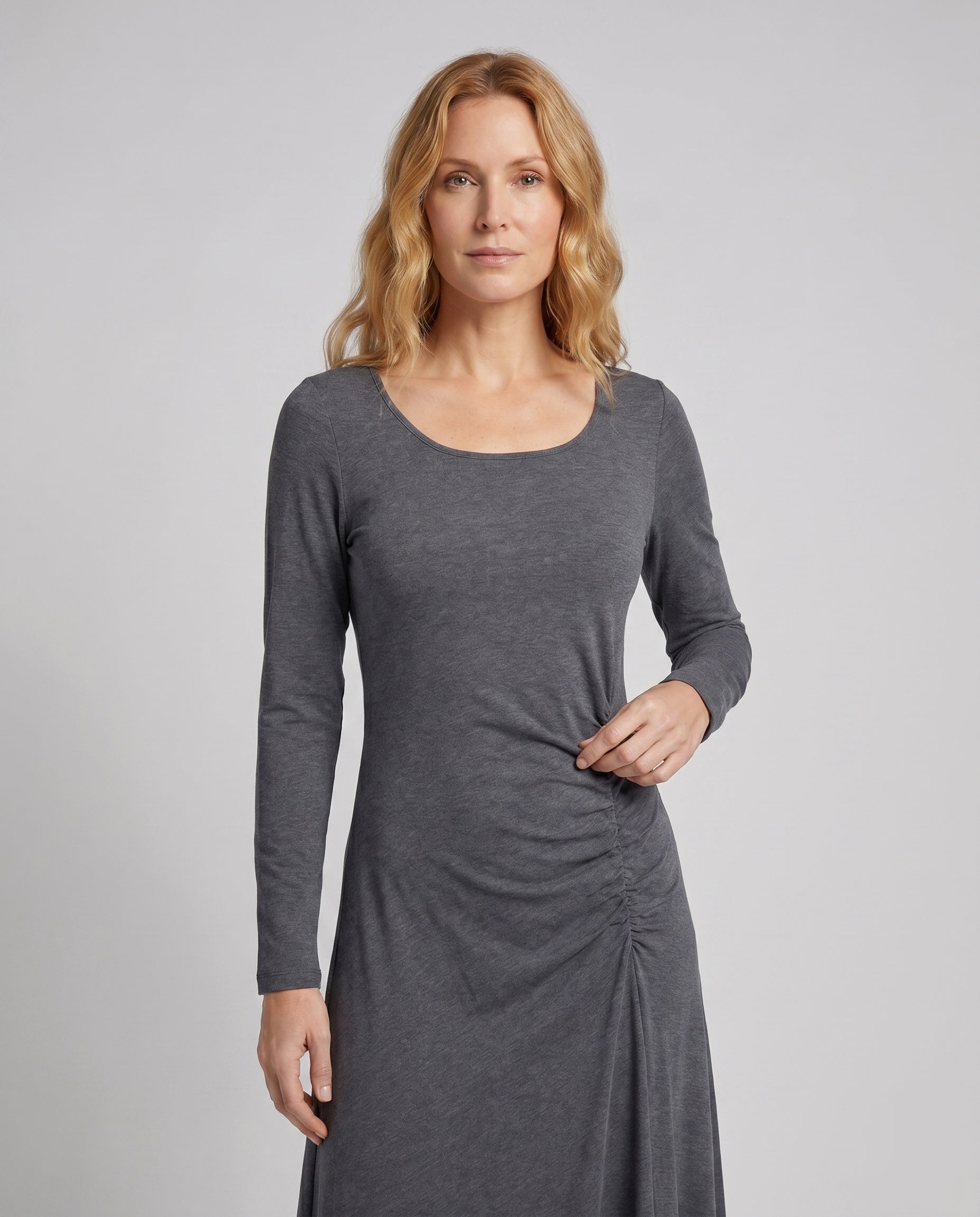 Product 15633285939530 - upper_body