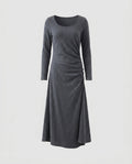 Product 15633285939530 - product_only