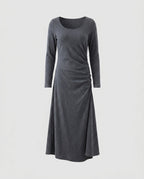 Product 15633285939530 - product_only