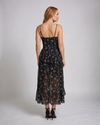 Product 15633286070602 - back_view