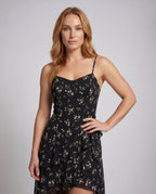Product 15633286070602 - upper_body
