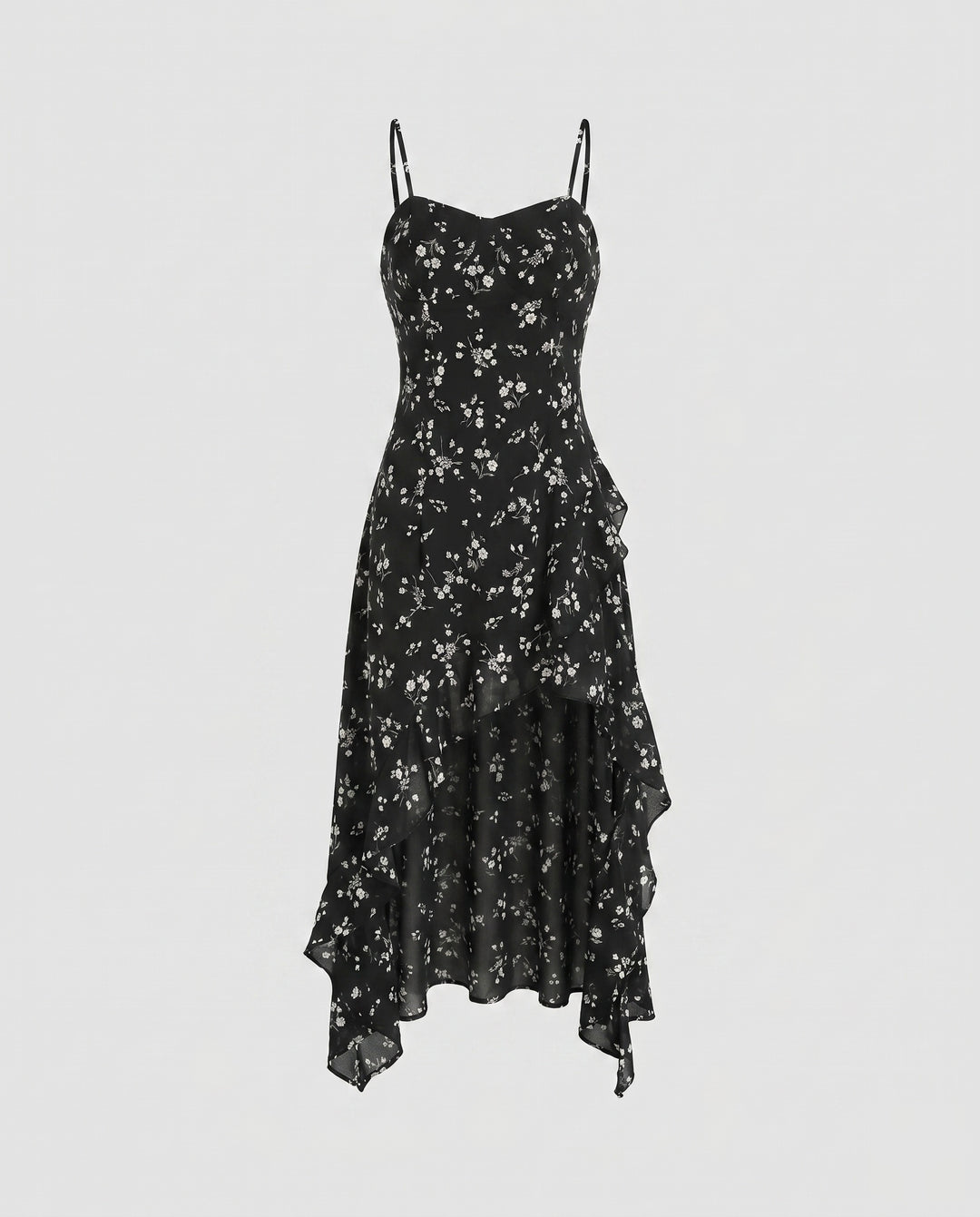 Product 15633286070602 - product_only
