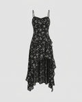 Product 15633286070602 - product_only