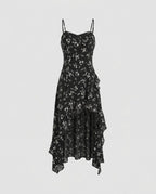 Product 15633286070602 - product_only
