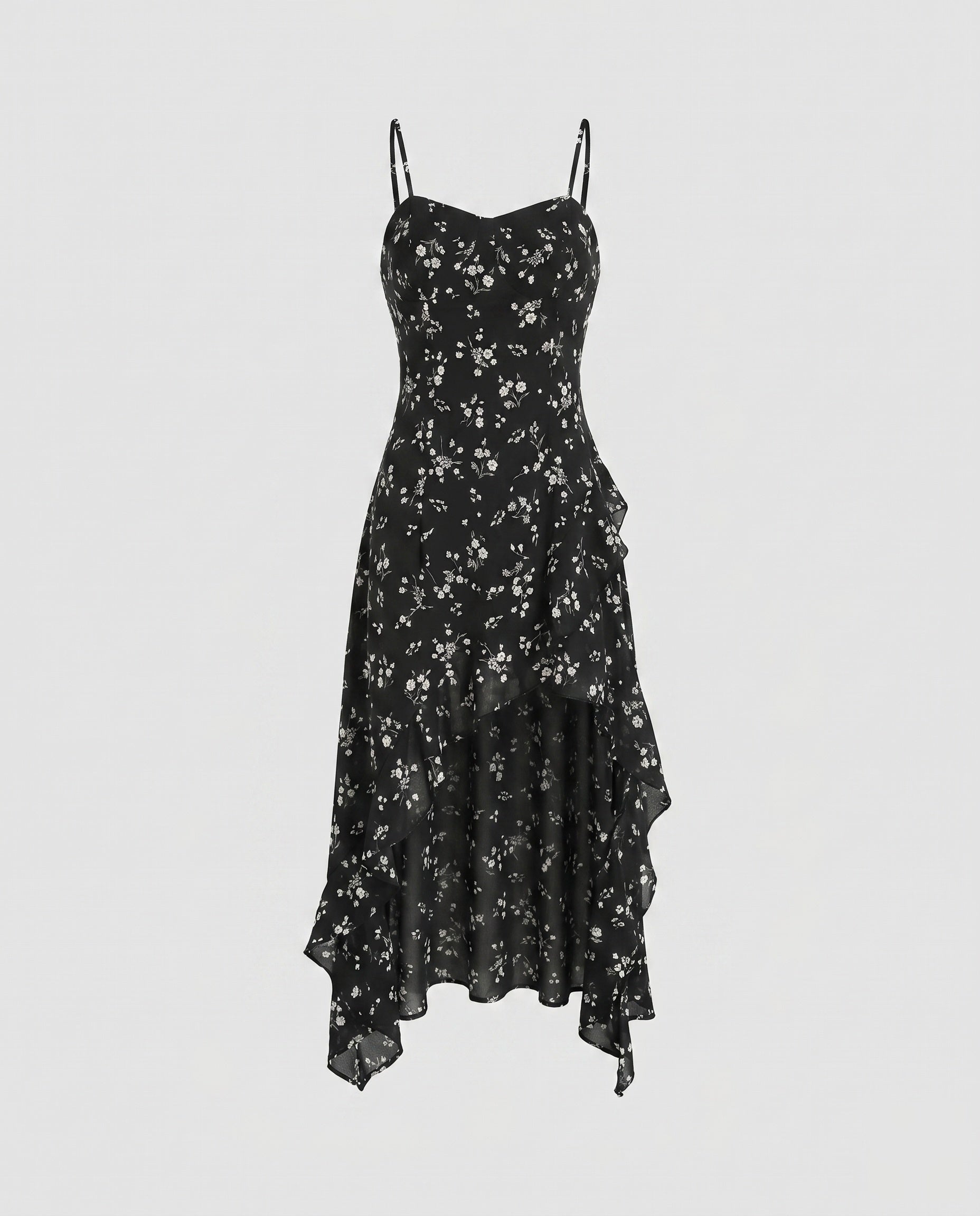 Product 15633286070602 - product_only