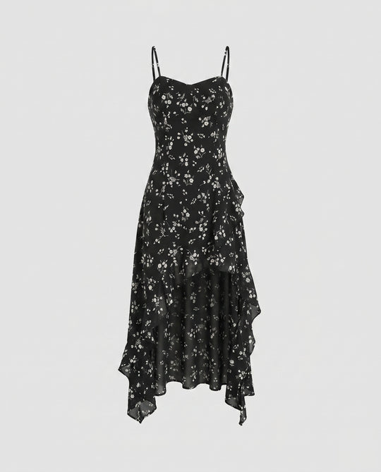Product 15633286070602 - product_only