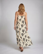 Product 15633286201674 - back_view