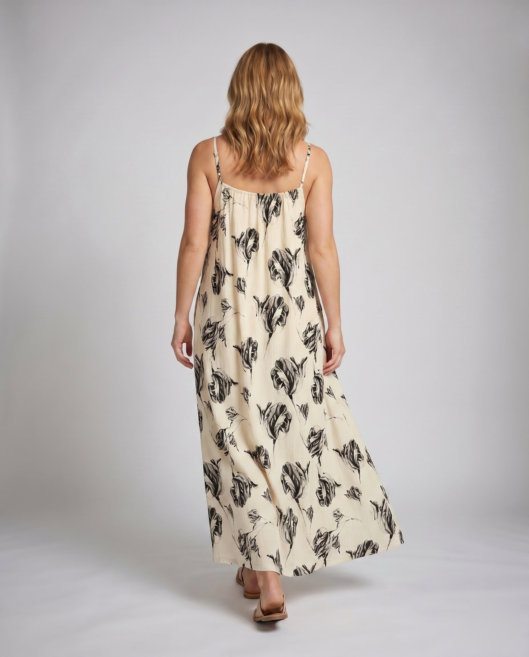 Product 15633286201674 - back_view
