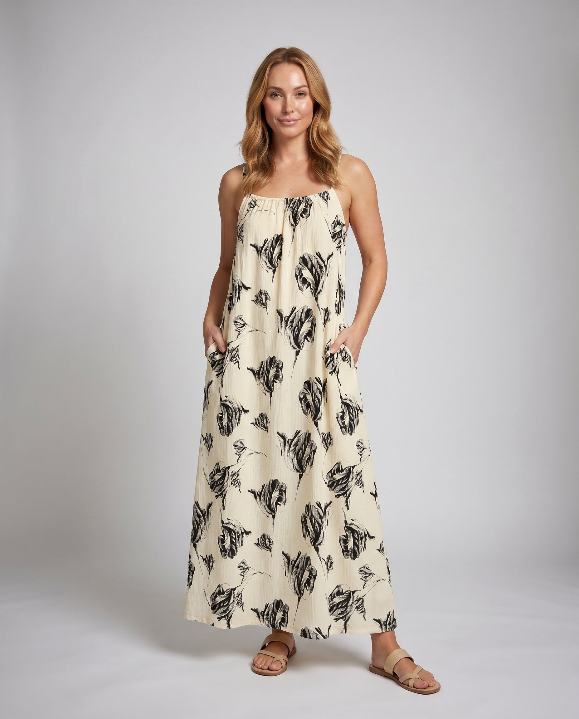 Product 15633286201674 - full_body_front