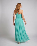 Product 15633286299978 - back_view