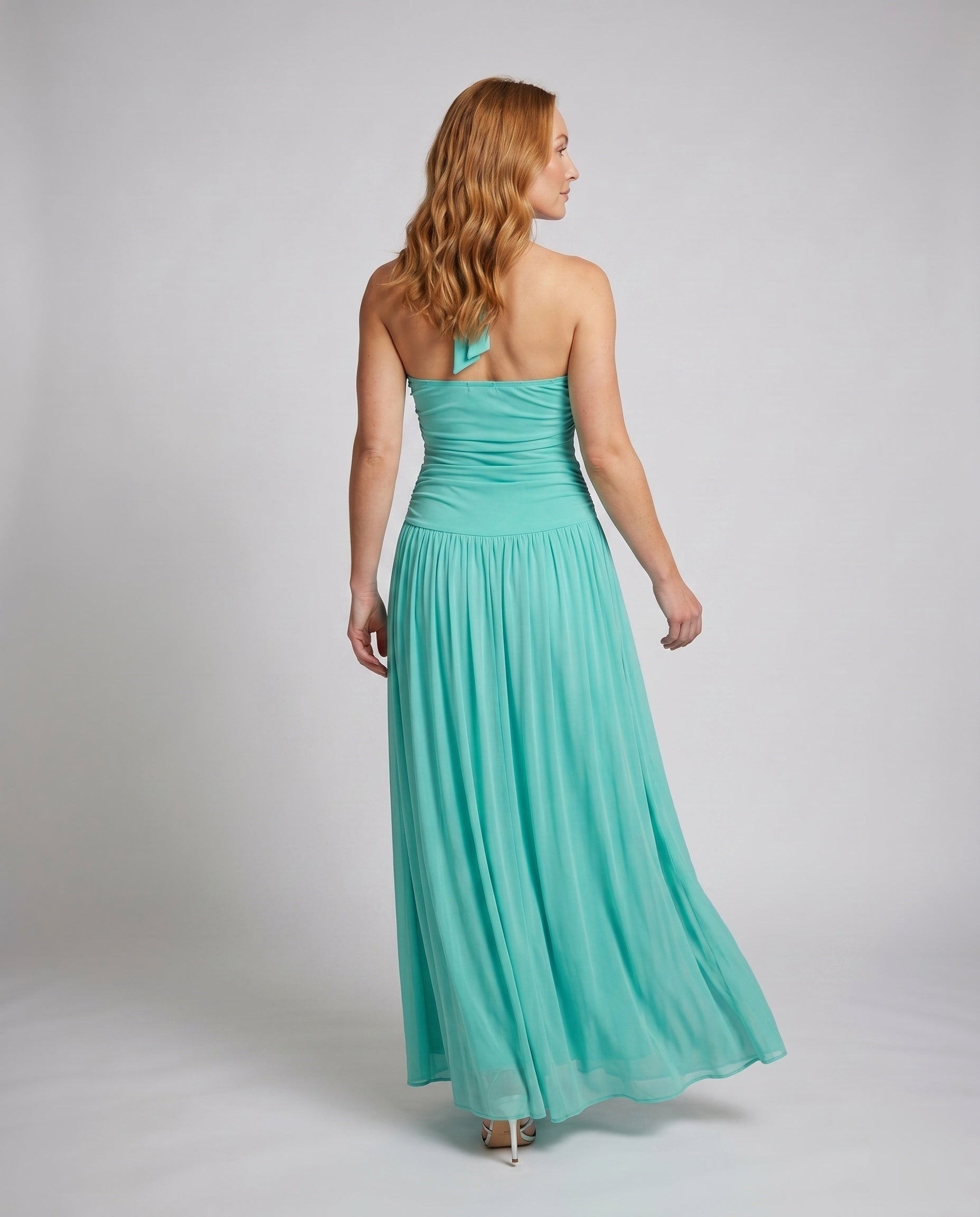Product 15633286299978 - back_view