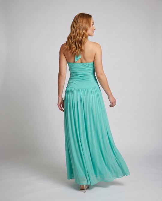 Product 15633286299978 - back_view
