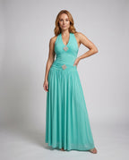 Product 15633286299978 - full_body_front