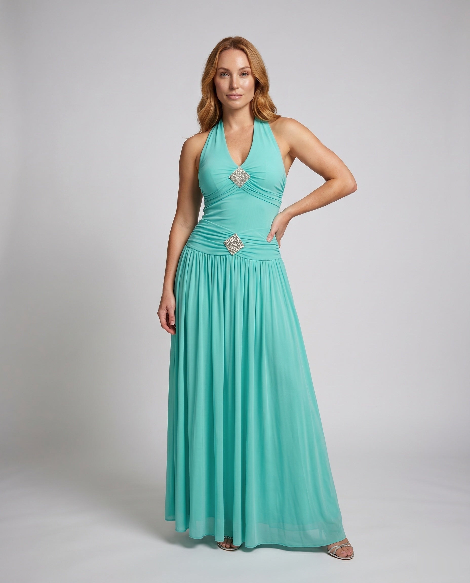 Product 15633286299978 - full_body_front