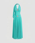 Product 15633286299978 - product_only