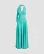 Product 15633286299978 - product_only