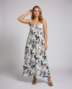 Product 15633286365514 - full_body_front