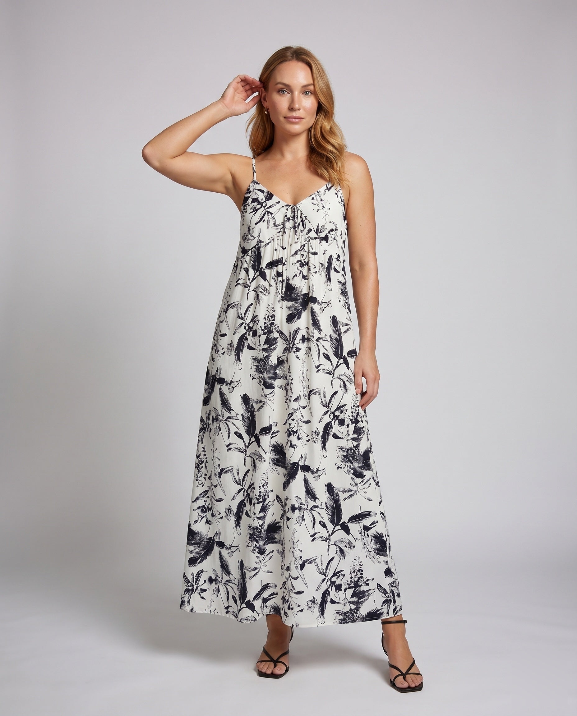 Product 15633286365514 - full_body_front