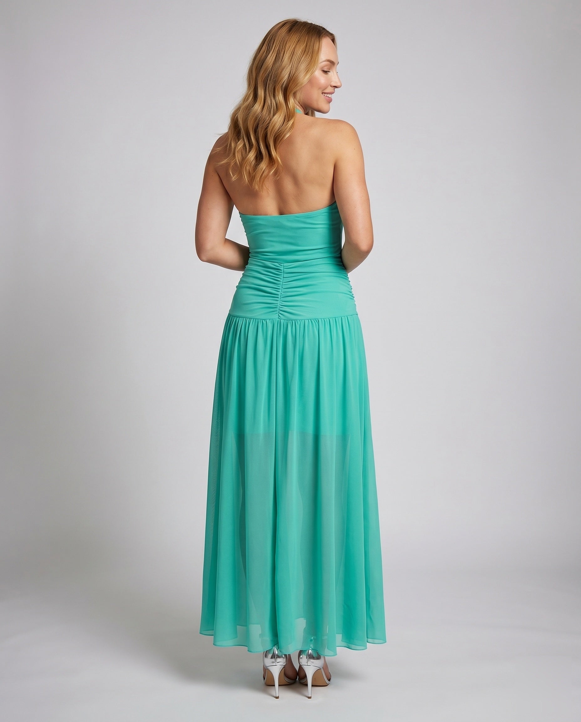 Product 15633286463818 - back_view