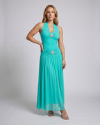 Product 15633286463818 - full_body_front