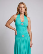 Product 15633286463818 - upper_body