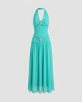 Product 15633286463818 - product_only