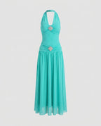 Product 15633286463818 - product_only