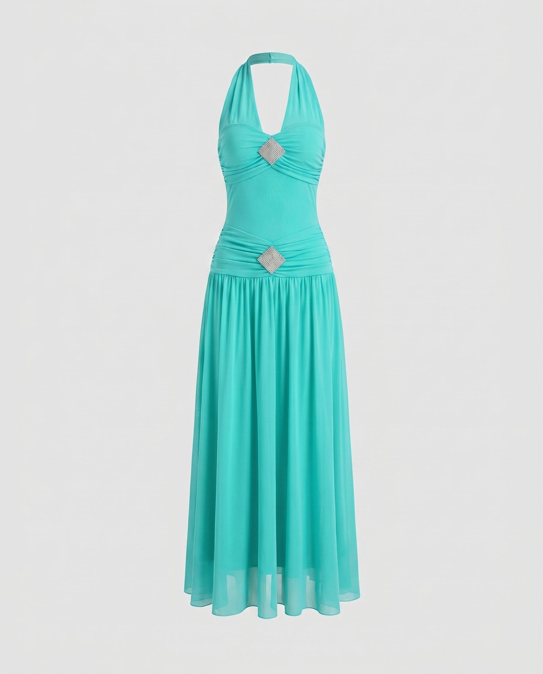 Product 15633286463818 - product_only