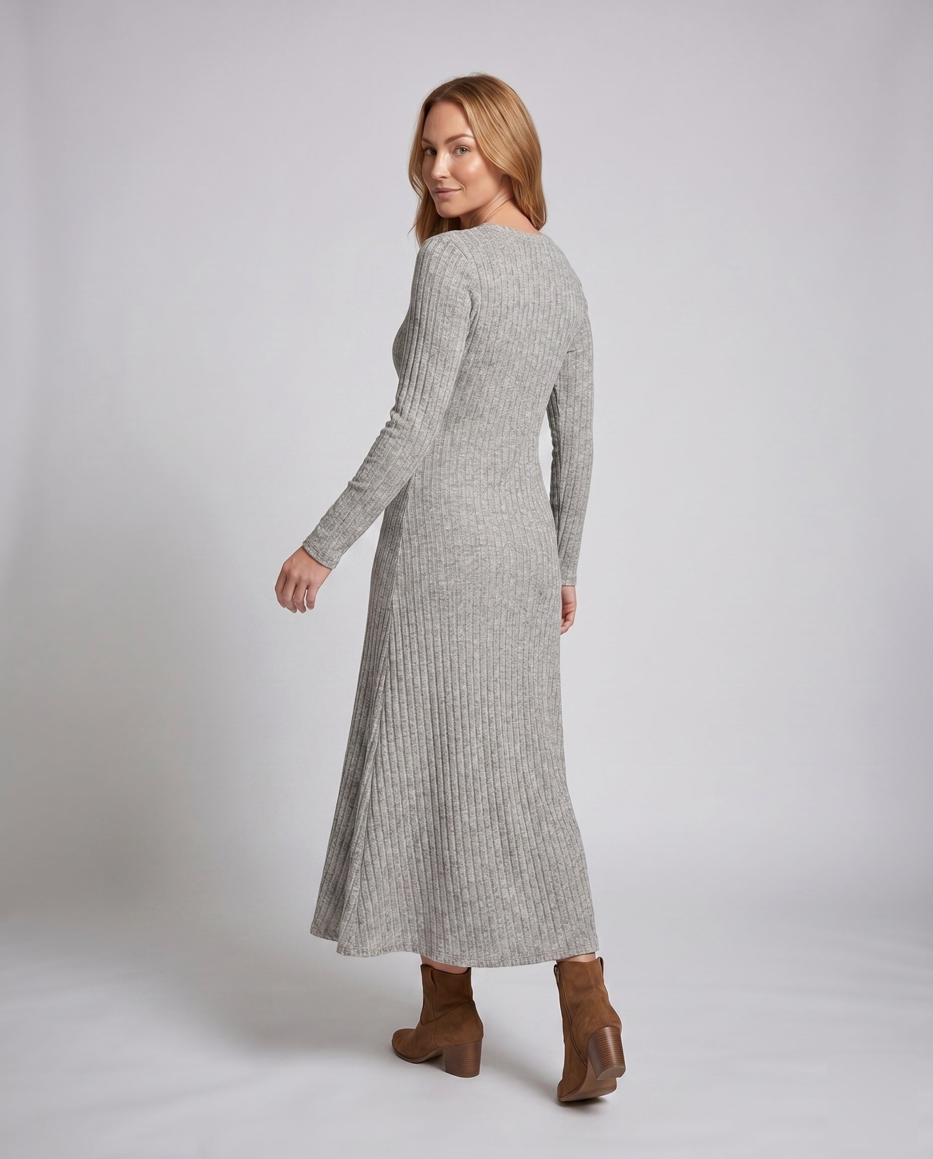 Product 15633286529354 - back_view