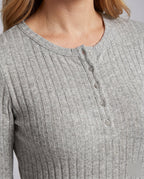 Product 15633286529354 - close_up_detail