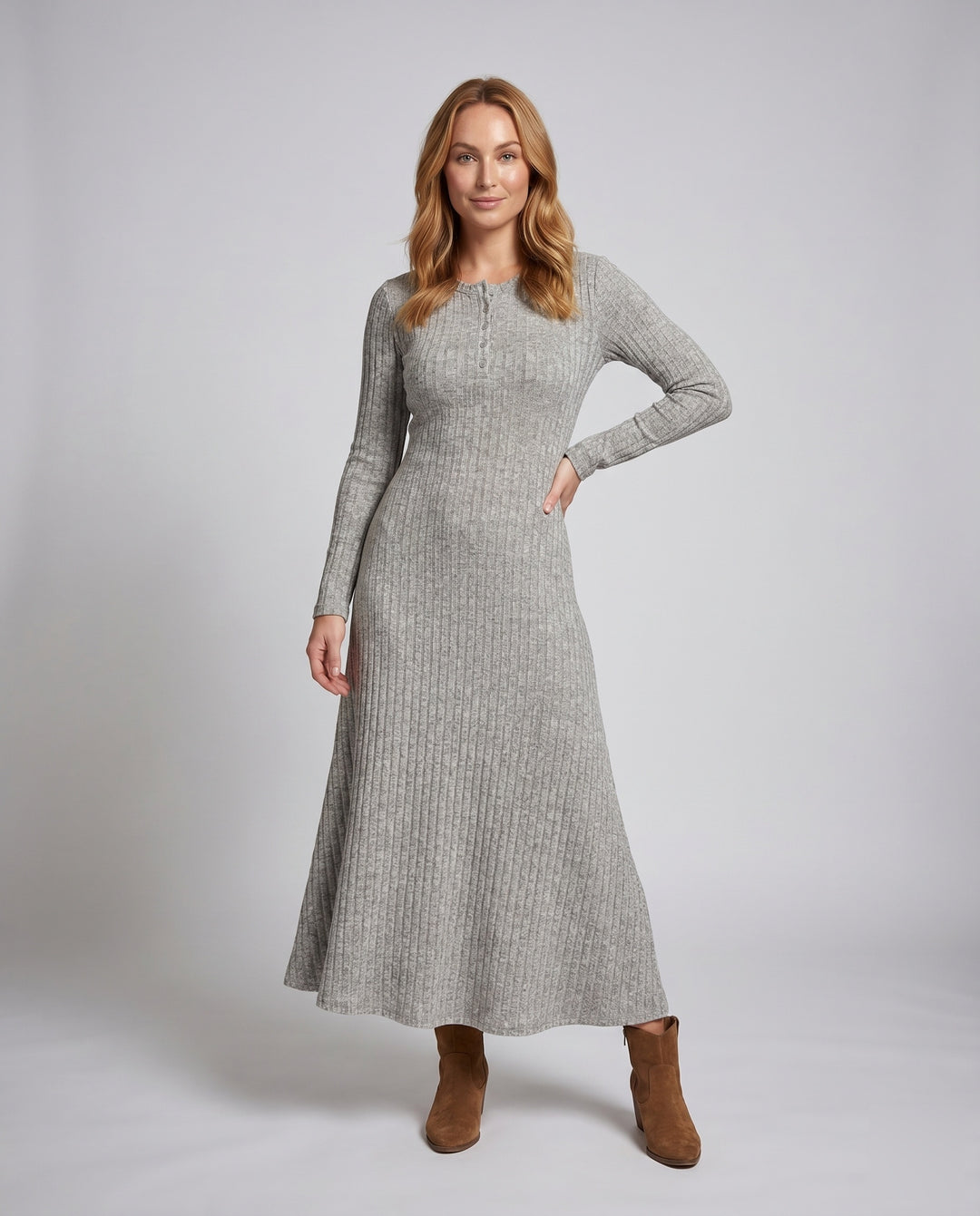 Product 15633286529354 - full_body_front