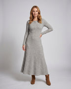 Product 15633286529354 - full_body_front
