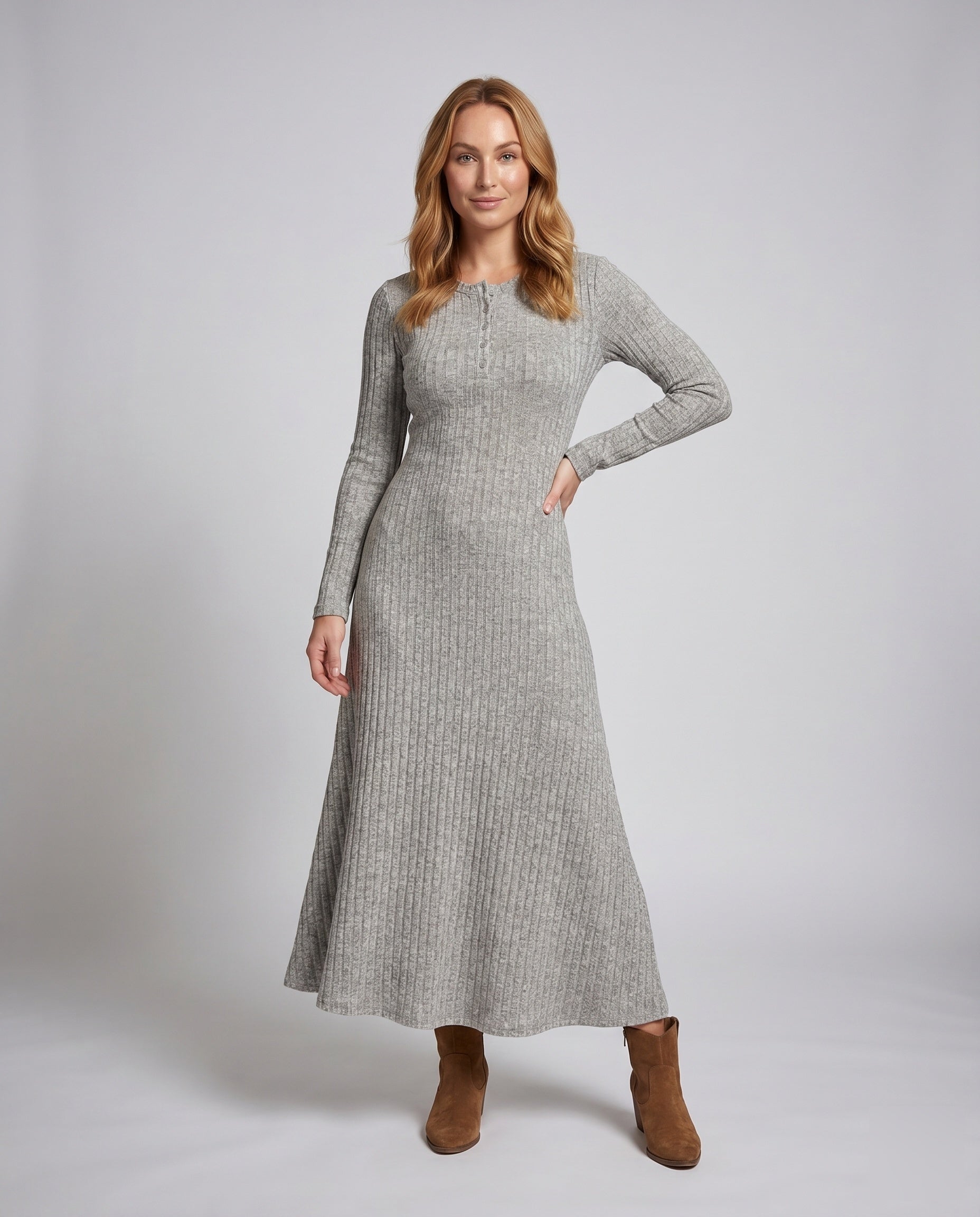 Product 15633286529354 - full_body_front