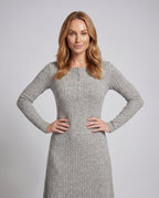 Product 15633286529354 - upper_body
