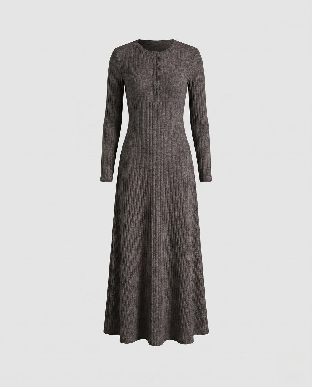 Product 15633286529354 - product_only