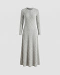 Product 15633286529354 - product_only